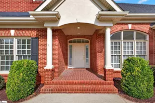 4 Broadstone Ct, Simpsonville, SC 29681 - Photo 7