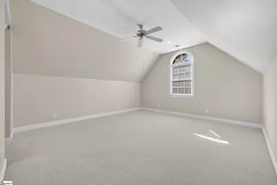 4 Broadstone Court, Simpsonville, SC 29681 - Photo 37