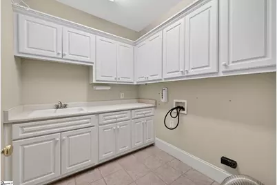 4 Broadstone Court, Simpsonville, SC 29681 - Photo 21