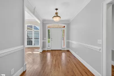 4 Broadstone Court, Simpsonville, SC 29681 - Photo 9