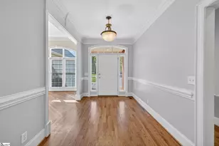4 Broadstone Ct, Simpsonville, SC 29681 - Photo 9