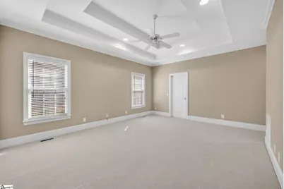 4 Broadstone Court, Simpsonville, SC 29681 - Photo 23