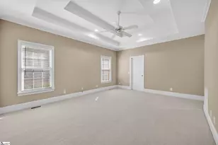 4 Broadstone Ct, Simpsonville, SC 29681 - Photo 23
