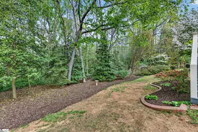 4 Broadstone Court, Simpsonville, SC 29681 - Photo 35