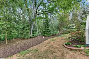 4 Broadstone Ct, Simpsonville, SC 29681 - Photo 35