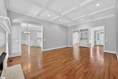 4 Broadstone Court, Simpsonville, SC 29681 - Photo 13