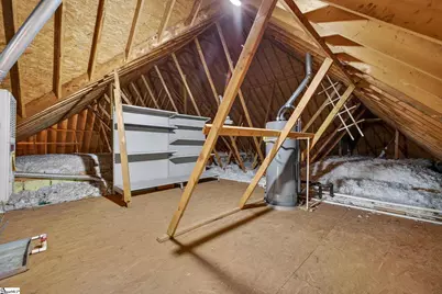 4 Broadstone Court, Simpsonville, SC 29681 - Photo 31