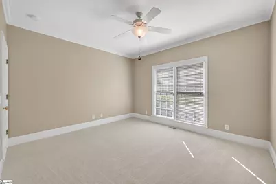4 Broadstone Court, Simpsonville, SC 29681 - Photo 29