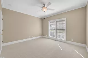 4 Broadstone Ct, Simpsonville, SC 29681 - Photo 29