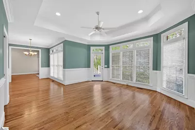 4 Broadstone Court, Simpsonville, SC 29681 - Photo 15