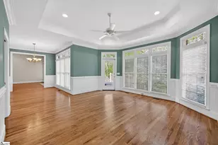 4 Broadstone Ct, Simpsonville, SC 29681 - Photo 15