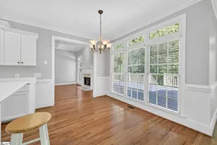 4 Broadstone Ct, Simpsonville, SC 29681 - Photo 11