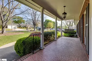 10 Guyton St, Greenville, SC 29615 - Photo 5