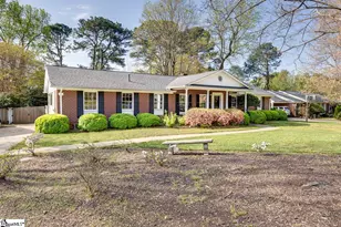 10 Guyton St, Greenville, SC 29615 - Photo 3