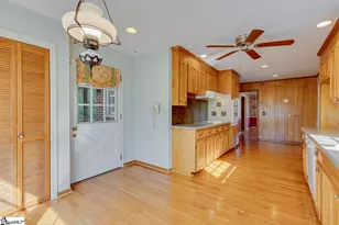 10 Guyton St, Greenville, SC 29615 - Photo 19