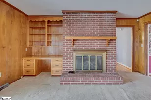 10 Guyton St, Greenville, SC 29615 - Photo 25