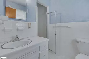 10 Guyton St, Greenville, SC 29615 - Photo 35