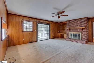 10 Guyton Street, Greenville, SC 29615 - Photo 23