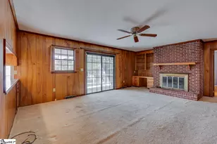 10 Guyton St, Greenville, SC 29615 - Photo 23