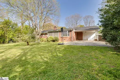 10 Guyton Street, Greenville, SC 29615 - Photo 47