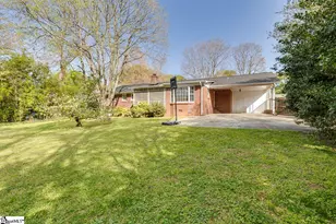 10 Guyton St, Greenville, SC 29615 - Photo 47