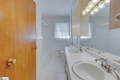 10 Guyton Street, Greenville, SC 29615 - Photo 37