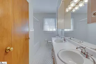 10 Guyton St, Greenville, SC 29615 - Photo 37