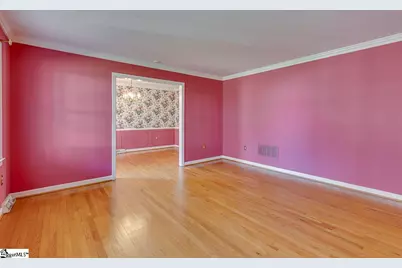 10 Guyton Street, Greenville, SC 29615 - Photo 9