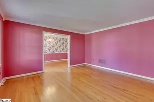 10 Guyton St, Greenville, SC 29615 - Photo 9