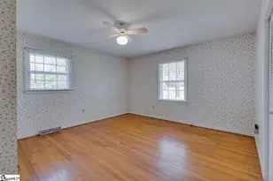 10 Guyton St, Greenville, SC 29615 - Photo 31