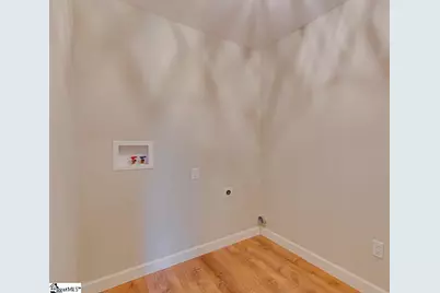 10 Guyton Street, Greenville, SC 29615 - Photo 39