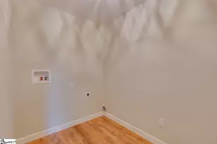 10 Guyton St, Greenville, SC 29615 - Photo 39