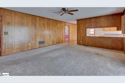 10 Guyton Street, Greenville, SC 29615 - Photo 27