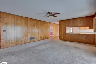 10 Guyton St, Greenville, SC 29615 - Photo 27