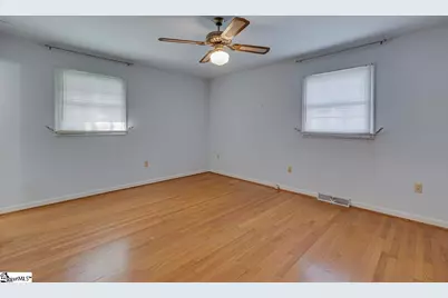 10 Guyton Street, Greenville, SC 29615 - Photo 33