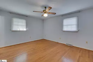 10 Guyton St, Greenville, SC 29615 - Photo 33