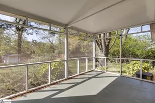 10 Guyton St, Greenville, SC 29615 - Photo 21