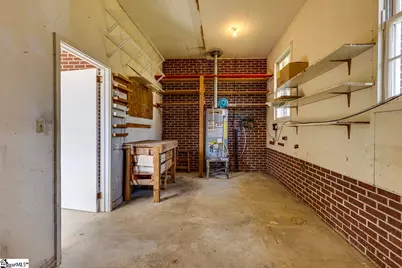 10 Guyton Street, Greenville, SC 29615 - Photo 41