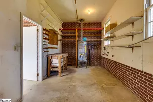 10 Guyton St, Greenville, SC 29615 - Photo 41