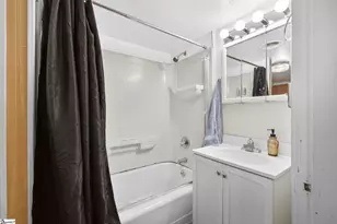 807 Cheddar Rd, Belton, SC 29627 - Photo 15