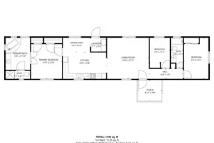 807 Cheddar Rd, Belton, SC 29627 - Photo 49