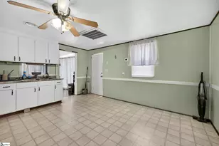 807 Cheddar Rd, Belton, SC 29627 - Photo 11