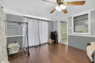 807 Cheddar Rd, Belton, SC 29627 - Photo 13