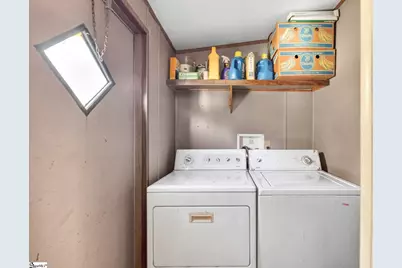 807 Cheddar Road, Belton, SC 29627 - Photo 43