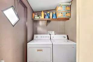 807 Cheddar Rd, Belton, SC 29627 - Photo 43