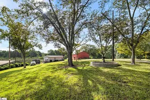 807 Cheddar Rd, Belton, SC 29627 - Photo 47