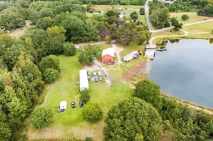 807 Cheddar Rd, Belton, SC 29627 - Photo 3