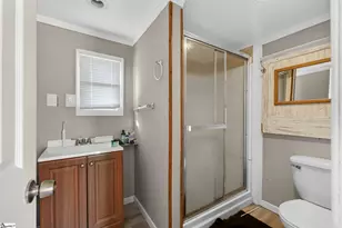 807 Cheddar Rd, Belton, SC 29627 - Photo 29