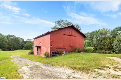807 Cheddar Road, Belton, SC 29627 - Photo 45