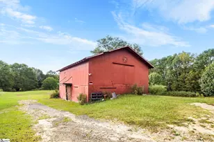 807 Cheddar Rd, Belton, SC 29627 - Photo 45